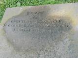 image of grave number 647505